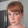 Sara Post (Williams)