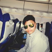 Shahrukh Mughal Khan