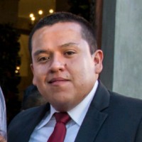 Julio Galvan