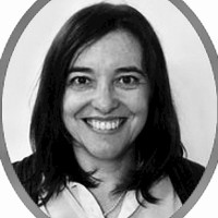 Adriana Oertle Díaz