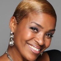 Pamela McGee