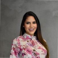 Lluvia Alzate