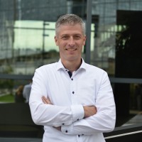 Jan Macek