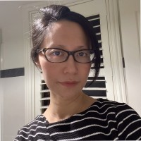 Emily Zhang