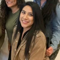Lilibeth Lopez
