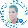 Jagroop Singh