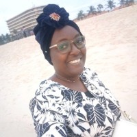 KIORI Murielle Urcela