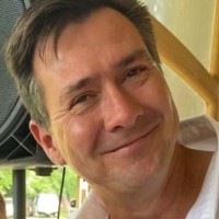 Justeyn Van Zyl