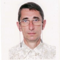 Marian Mircea