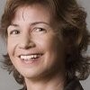 Verena Kurth