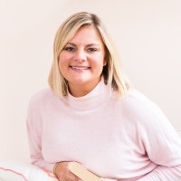 Jo Jackson