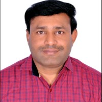 Kiran Kumar Reddy YALLASIRI