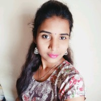 Meena Dayyala