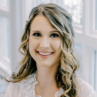 Jessica Rountree