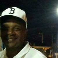 Joseph Dozier