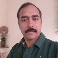 Munish Varshney