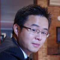 Stanley Xu
