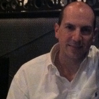 Mike Manzo