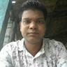 Bibek Behera