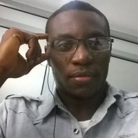 Obiakor Obioma