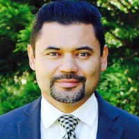 Julio Reyes