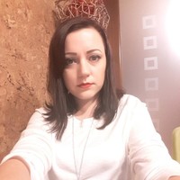 Simona Linca