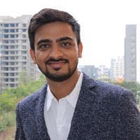 Ajinkya Motegaonkar