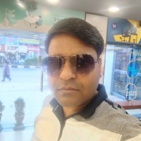 Saurab Kumar