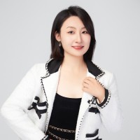 Fangjin (Jessica) Cui