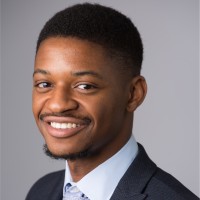 Kelvin Ernest