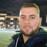 Olsi Polovina