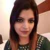 Soni Srivastava