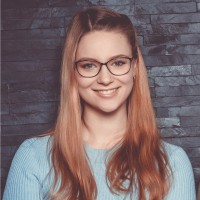 Kaja Dauelsberg