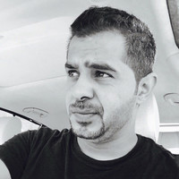 Mohammed Fdaam
