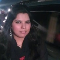 saba latif