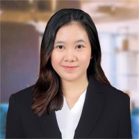 Hana Kiraina