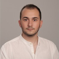 Hasan Kobal