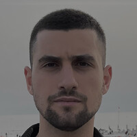 Gabriele Tedesco