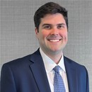 Matt Hawkins, Cfa, Caia