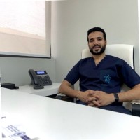Ahmed Gad