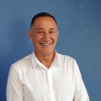 Simon Walding