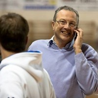 Luca Belotti