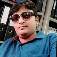 Anuj Rana
