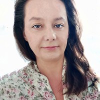 Małgorzata Różycka