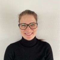 Pernille Bojer