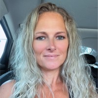 Erica Miller
