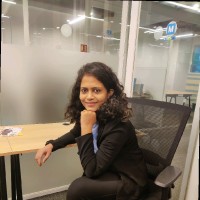 Rahi Rao