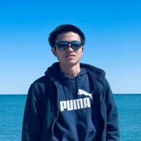 George Wang
