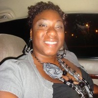 Quantay Mccoy
