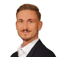 Stefan de Groot